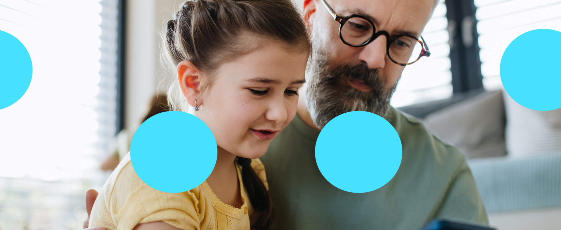 Waarom is een nationale diabetes agenda nodig?